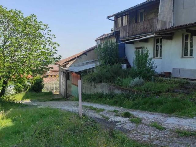 Villa Indipendente in vendita a Casteggio, Lombardia