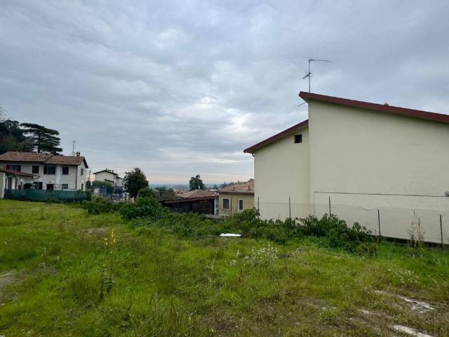 Villa Indipendente in vendita a Pistornile, Casteggio