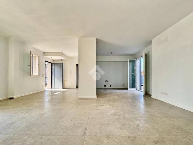 Villa Indipendente in vendita a Castegnato, Brescia