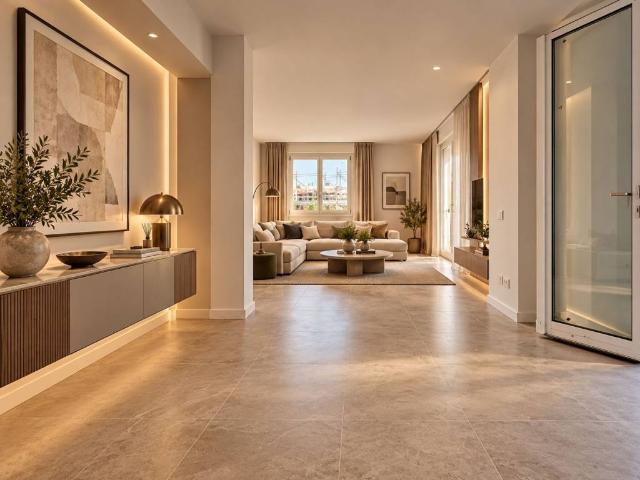 Villa Indipendente in vendita a Castegnato, Brescia