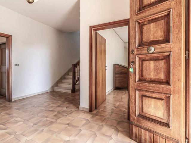 Villa Indipendente in vendita a Biancanigo, Castel Bolognese