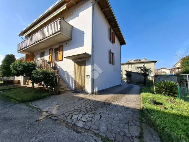 Villa Indipendente in vendita a Unione della Romagna Faentina, Castel Bolognese