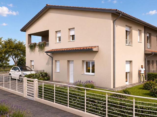 Villa Indipendente in vendita a Unione della Romagna Faentina, Castel Bolognese