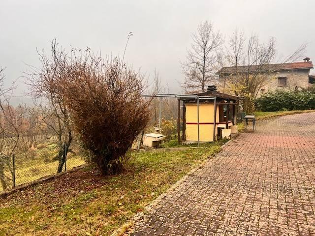 Villa Indipendente in vendita a Unione dell'Appennino Bolognese, Castel D'aiano