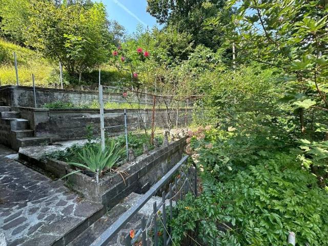 Villa Indipendente in vendita a Unione dell'Appennino Bolognese, Castel D'aiano