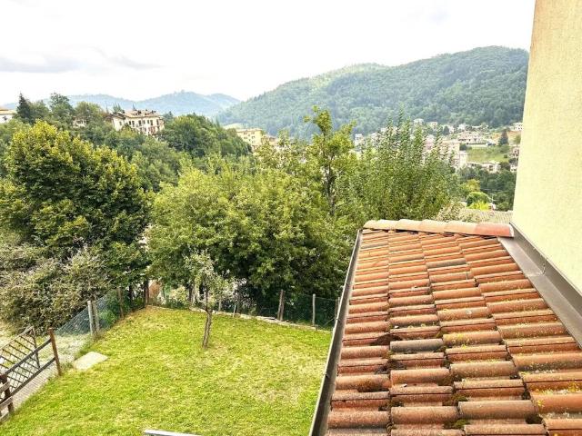 Villa Indipendente in vendita a Unione dell'Appennino Bolognese, Castel D'aiano
