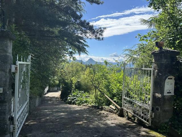 Villa Indipendente in vendita a Riola, Castel d'Aiano