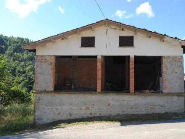 Villa Indipendente in vendita a Unione dell'Appennino Bolognese, Castel D'aiano