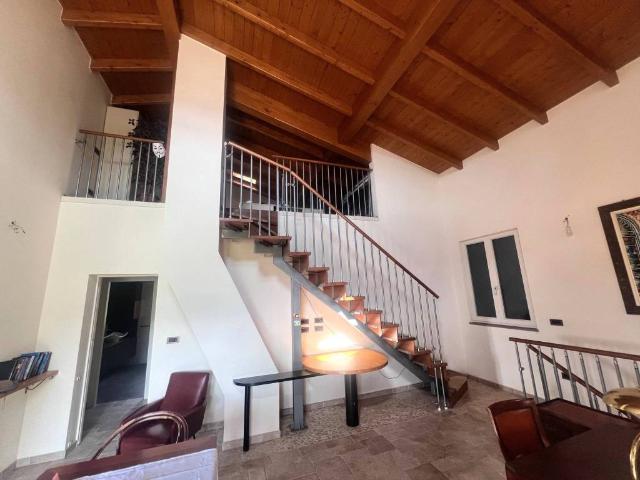 Villa Indipendente in vendita a Unione dell'Appennino Bolognese, Castel D'aiano