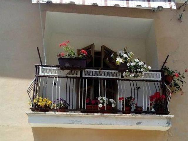 Villa Indipendente in vendita a Unione dei Comuni Montani Amiata Grossetana, Castel Del Piano