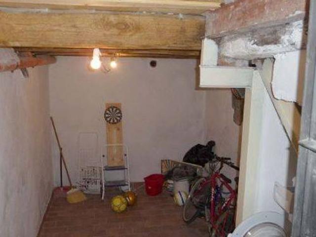 Villa Indipendente in vendita a Unione dei Comuni Montani Amiata Grossetana, Castel Del Piano