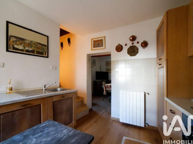 Villa Indipendente in vendita a Unione dei Comuni Montani Amiata Grossetana, Castel Del Piano