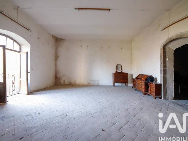 Villa Indipendente in vendita a Unione dei Comuni Montani Amiata Grossetana, Castel Del Piano