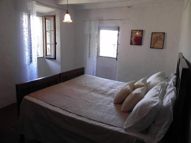 Villa Indipendente in vendita a Nuovo Circondario Imolese, Castel Del Rio