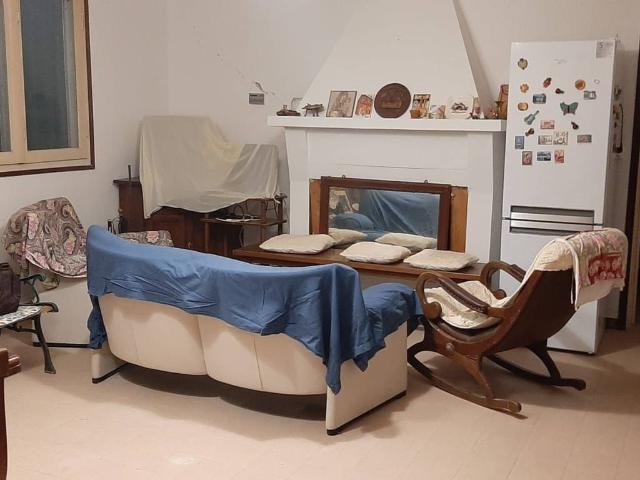 Villa Indipendente in vendita a Nuovo Circondario Imolese, Castel Del Rio