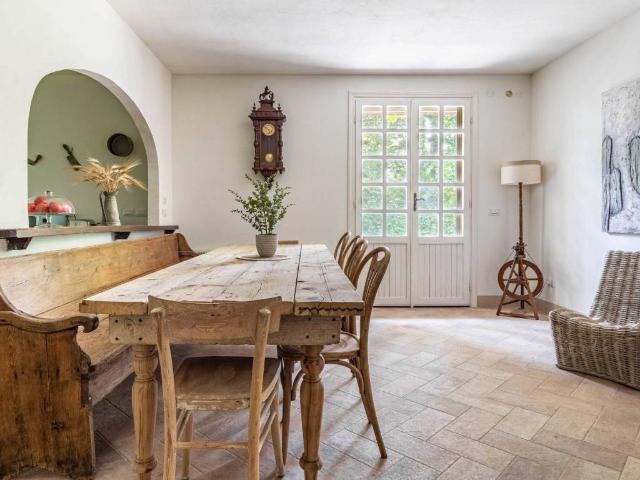 Villa Indipendente in vendita a Nuovo Circondario Imolese, Castel Del Rio