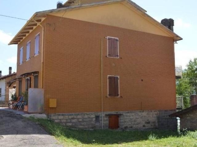 Villa Indipendente in vendita a Suviana, Castel di Casio