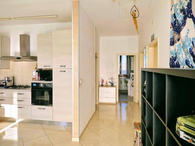 Villa Indipendente in vendita a Marche, Ascoli Piceno