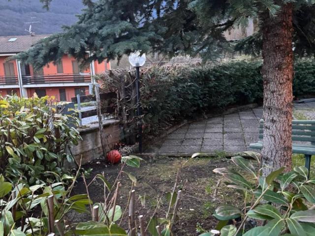 Villa Indipendente in vendita a Pontone, Castel Di Sangro