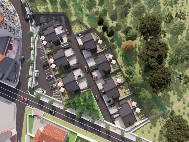 Villa Indipendente in vendita a Castel di Sangro, L'Aquila