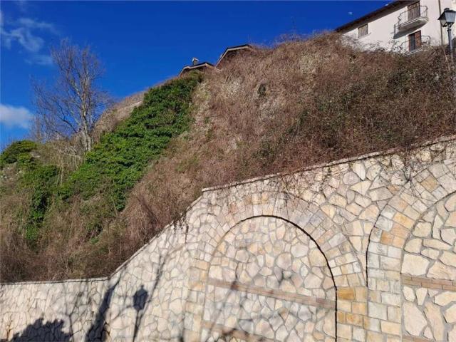 Rustico in vendita a Pontone, Castel Di Sangro