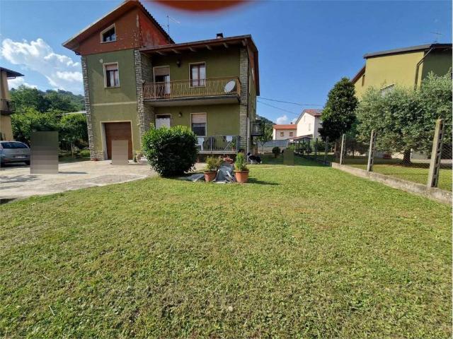 Villa Indipendente in vendita a Rassina, Castel Focognano