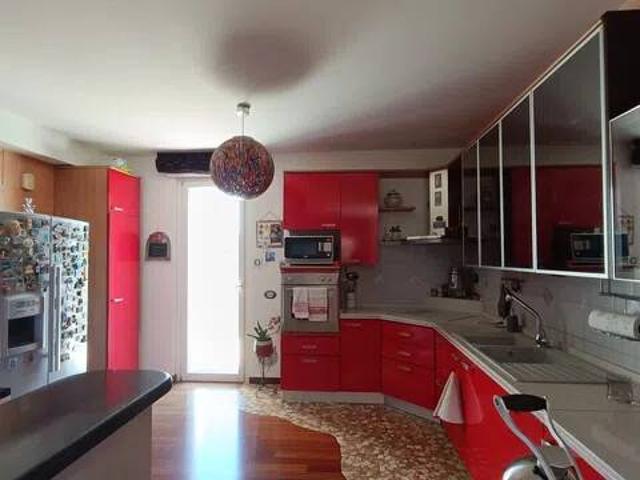 Villa Indipendente in vendita a Moscete, Castel Frentano