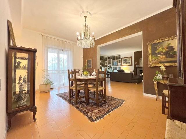 Villa Indipendente in vendita a Roma Capitale, Lazio