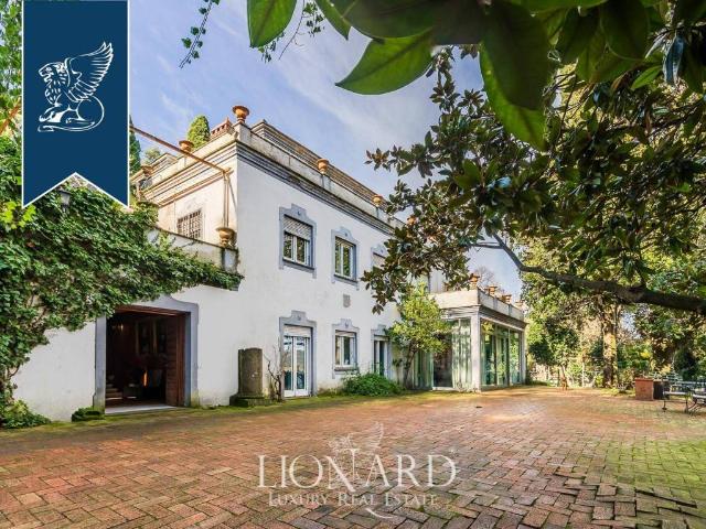 Villa Indipendente in vendita a Roma Capitale, Lazio