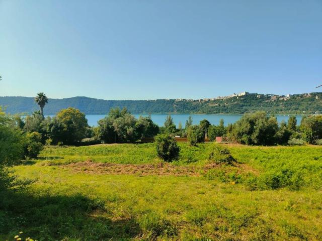Villa Indipendente in vendita a Roma Capitale, Lazio