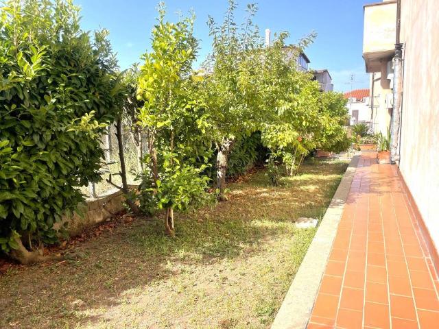 Villa Indipendente in vendita a Roma Capitale, Lazio