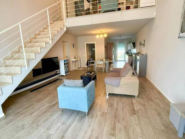 Villa Indipendente in vendita a Castel Goffredo, Lombardia