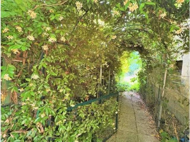 Villa Indipendente in vendita a Nuovo Circondario Imolese, Castel Guelfo Di Bologna