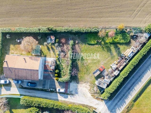 Villa Indipendente in vendita a Nuovo Circondario Imolese, Castel Guelfo Di Bologna