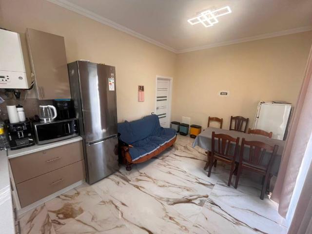 Villa Indipendente in vendita a Nuovo Circondario Imolese, Castel Guelfo Di Bologna