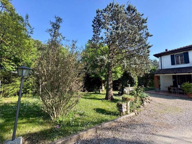 Villa Indipendente in vendita a Castel Guelfo di Bologna, Bologna