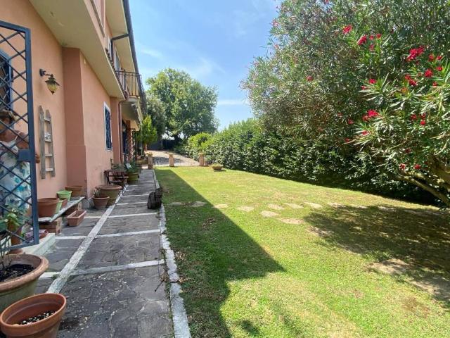 Villa Indipendente in vendita a Roma Capitale, Lazio