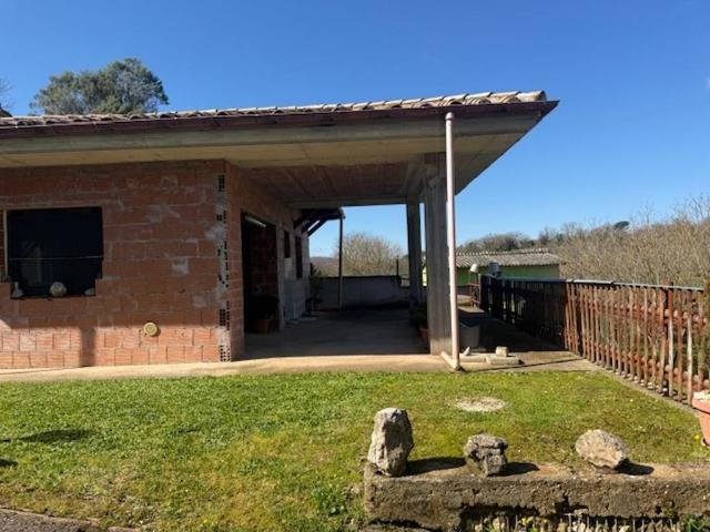 Villa Indipendente in vendita a Roma Capitale, Lazio
