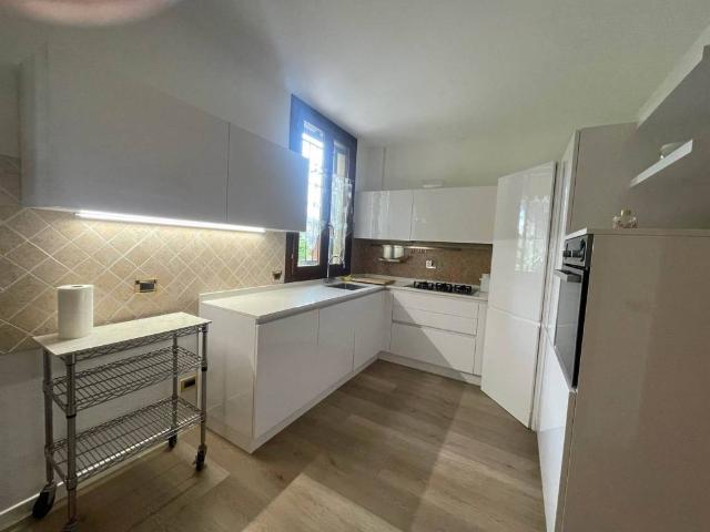 Villa Indipendente in vendita a Unione Reno Galliera, Castel Maggiore