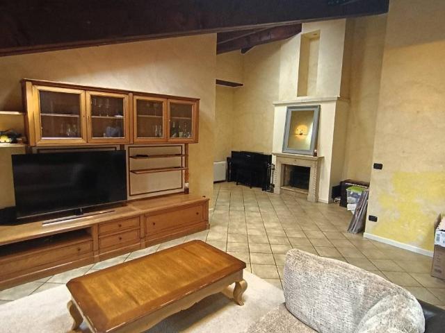 Villa Indipendente in vendita a Unione Reno Galliera, Castel Maggiore