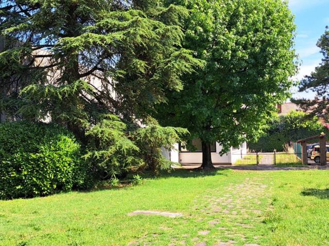 Villa Indipendente in vendita a Unione Reno Galliera, Castel Maggiore