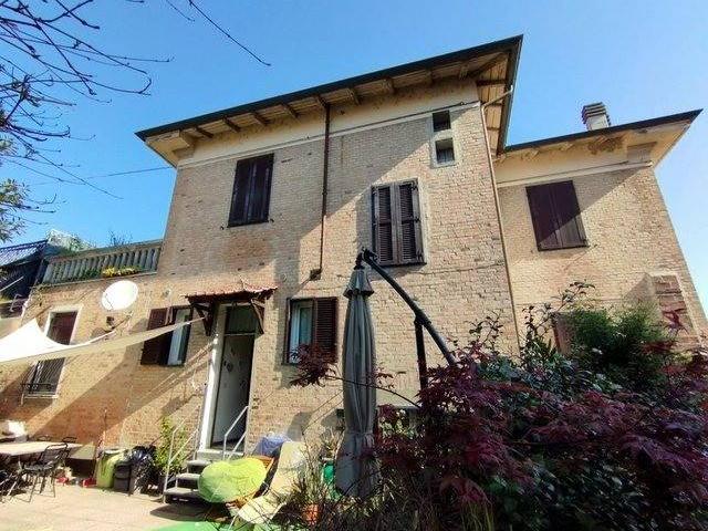Villa Indipendente in vendita a Unione Reno Galliera, Castel Maggiore