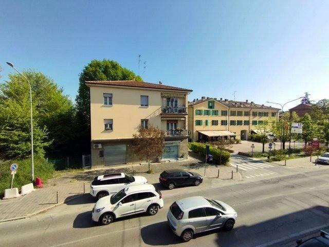 Villa Indipendente in vendita a Unione Reno Galliera, Castel Maggiore