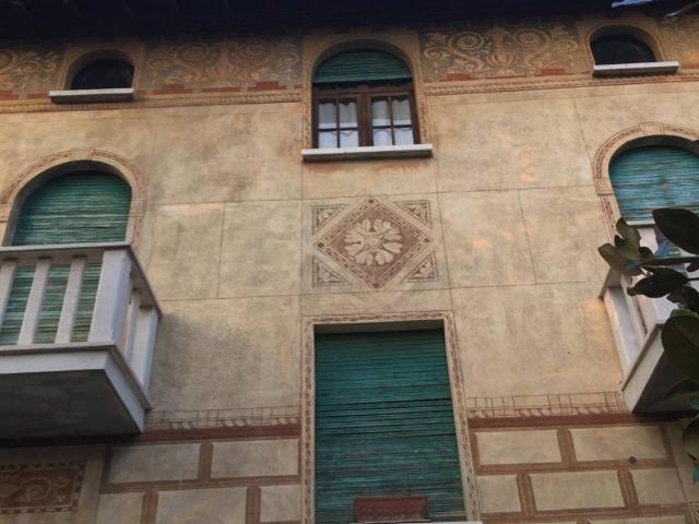 Villa Indipendente in vendita a Onzato, Castel Mella