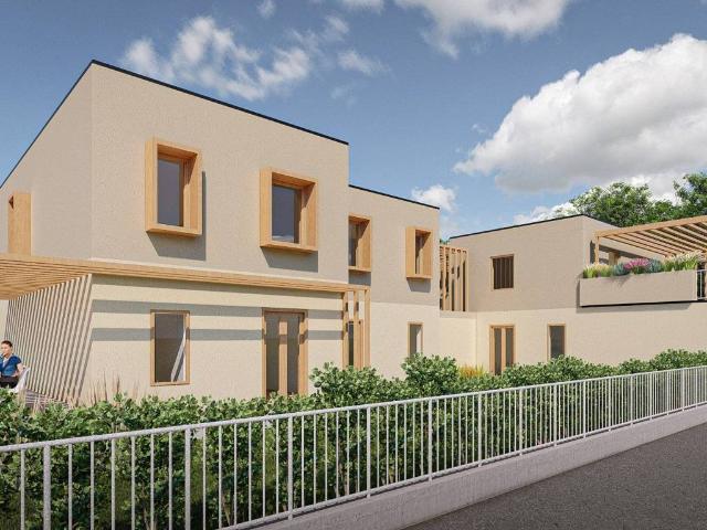 Villa Indipendente in vendita a Colorne, Castel Mella