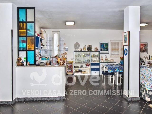 Villa Indipendente in vendita a Castel Ritaldi, Umbria