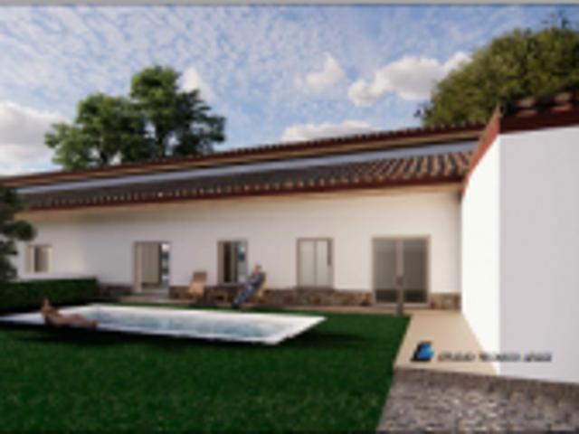 Villa Indipendente in vendita a Casa Nissolo, Castel San Giovanni