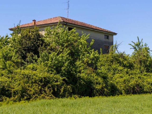 Villa Indipendente in vendita a Castel San Giovanni, Reggio Emilia