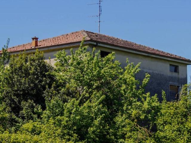 Villa Indipendente in vendita a Castel San Giovanni, Reggio Emilia