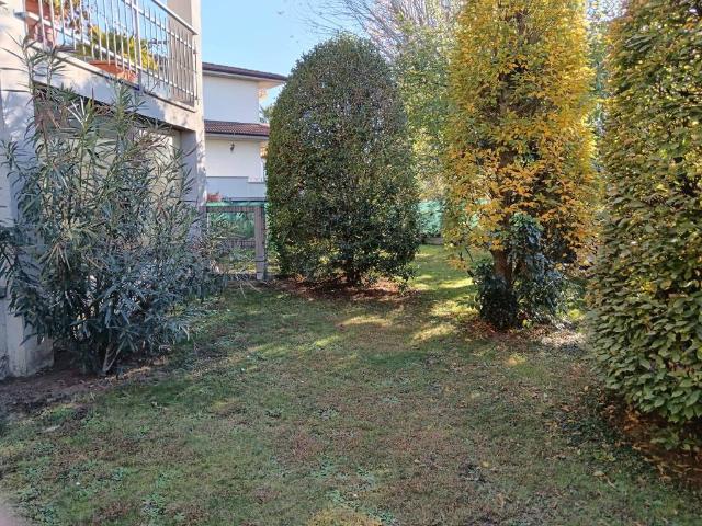 Villa Indipendente in vendita a Cascina Polesera, Castel San Giovanni